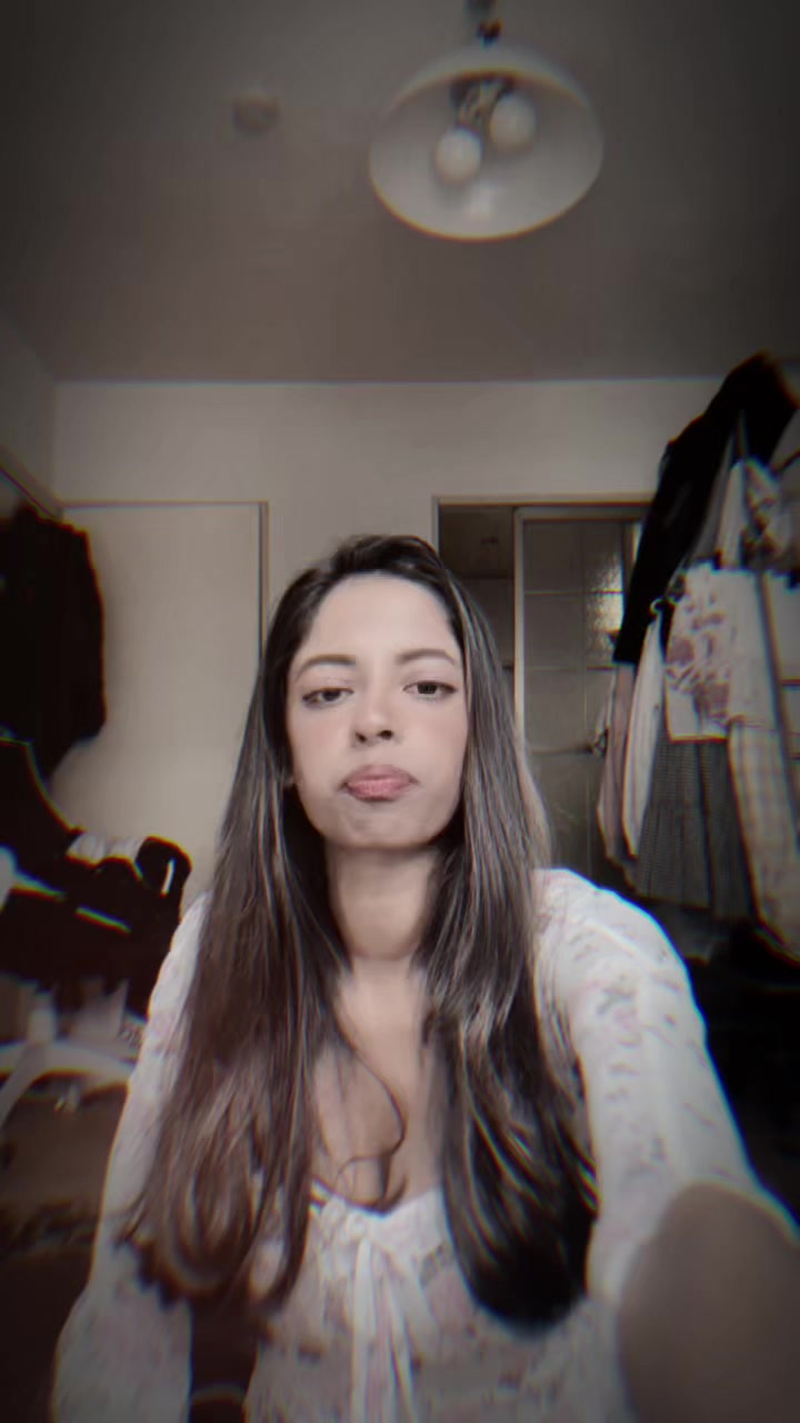 @yoomahee