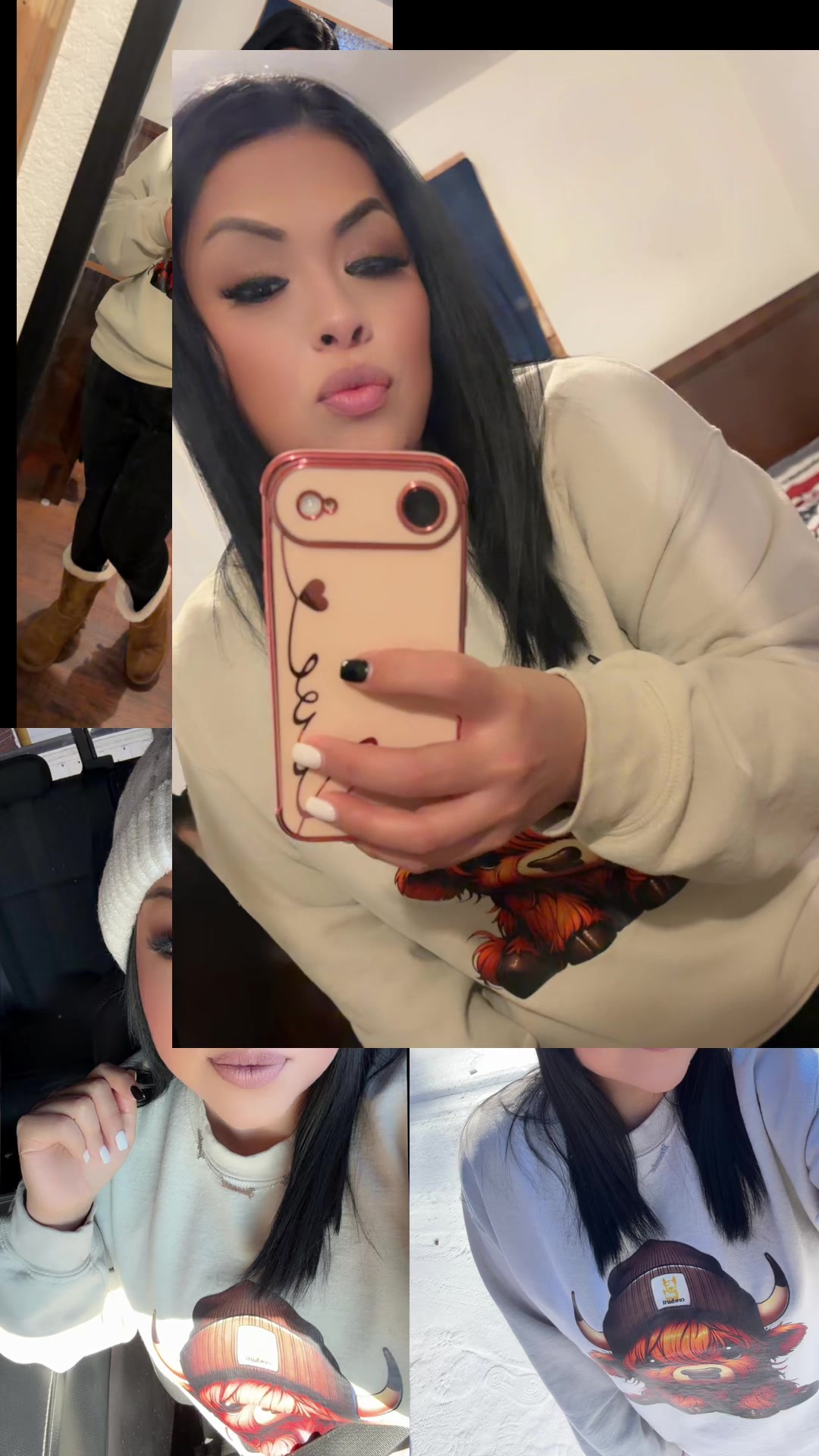 @mayraa_💋