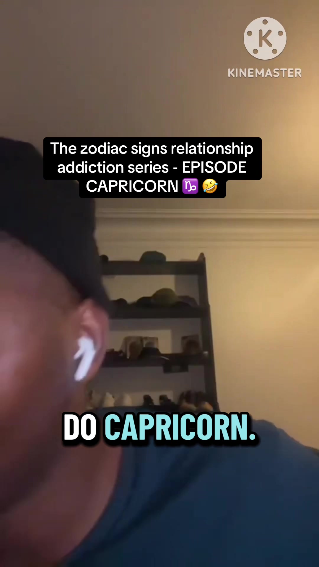 @Astrologybymari . Com