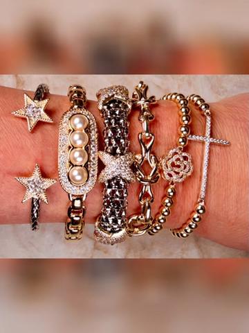 @Charmed Im Sure Boutique