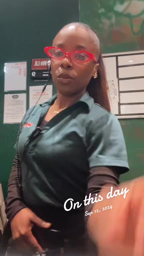 @Saylind