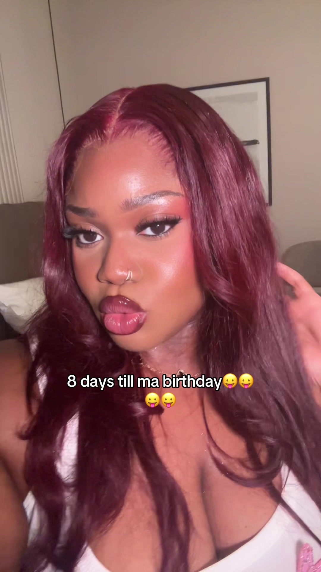 @Nanicee🪩💘