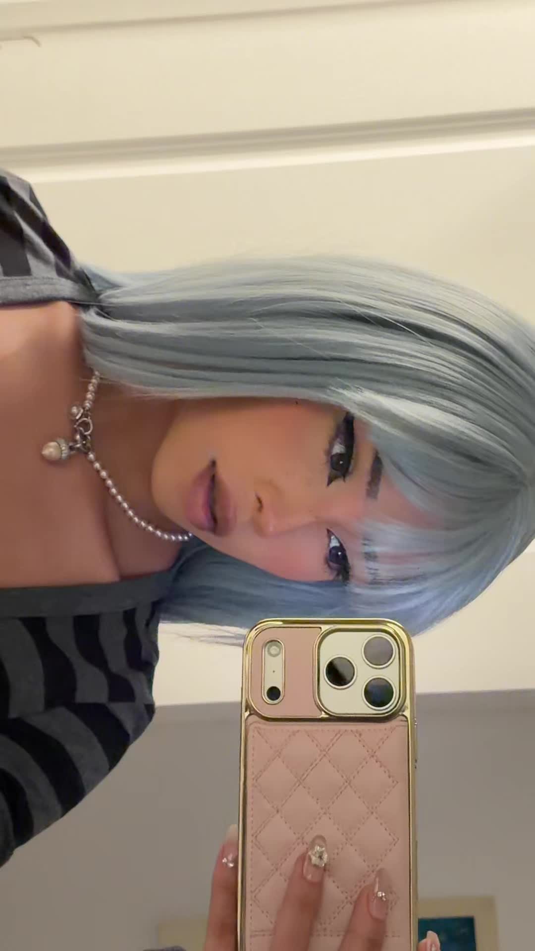 @(:̲̅:̲̅:̲̅[̲̅:♡:]̲̅:̲̅:̲̅:̲̅)