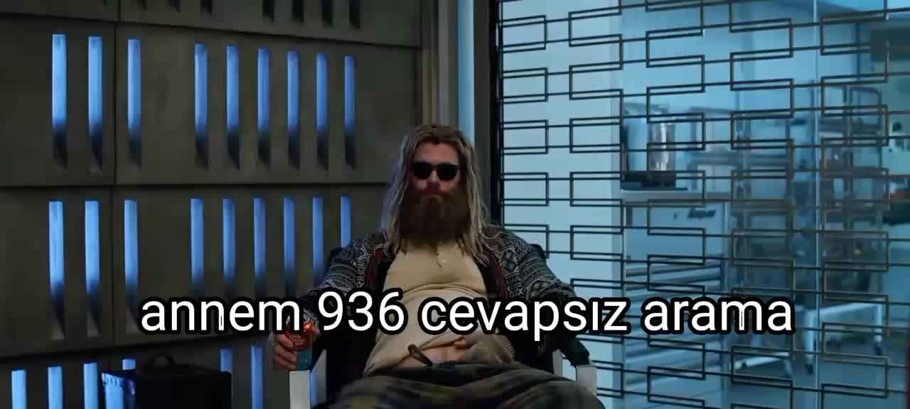 @Kaan