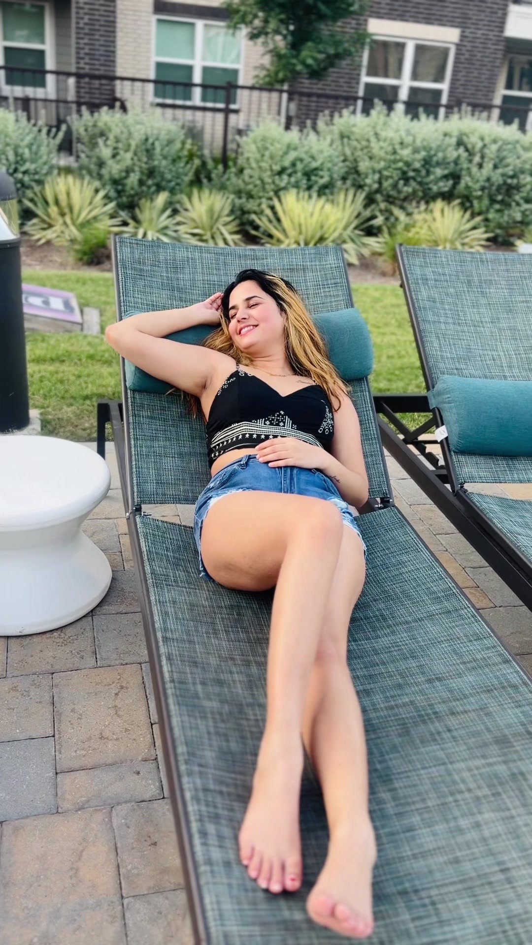 @BITISHA-dgaf