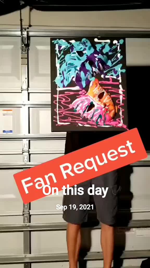 @Spraycanmichael