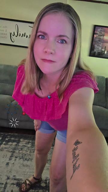 @✨️EricaVibes❌️
