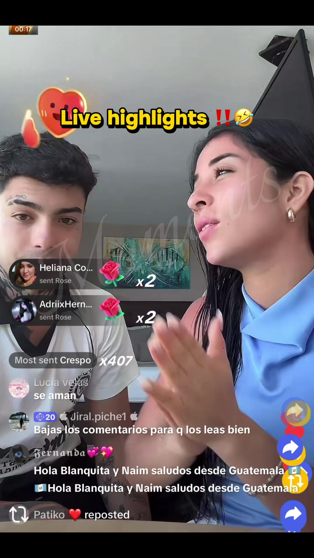 @𝑀𝑜𝓂𝑒𝓃𝓉𝓈❤️&zwj;🔥🇲🇽