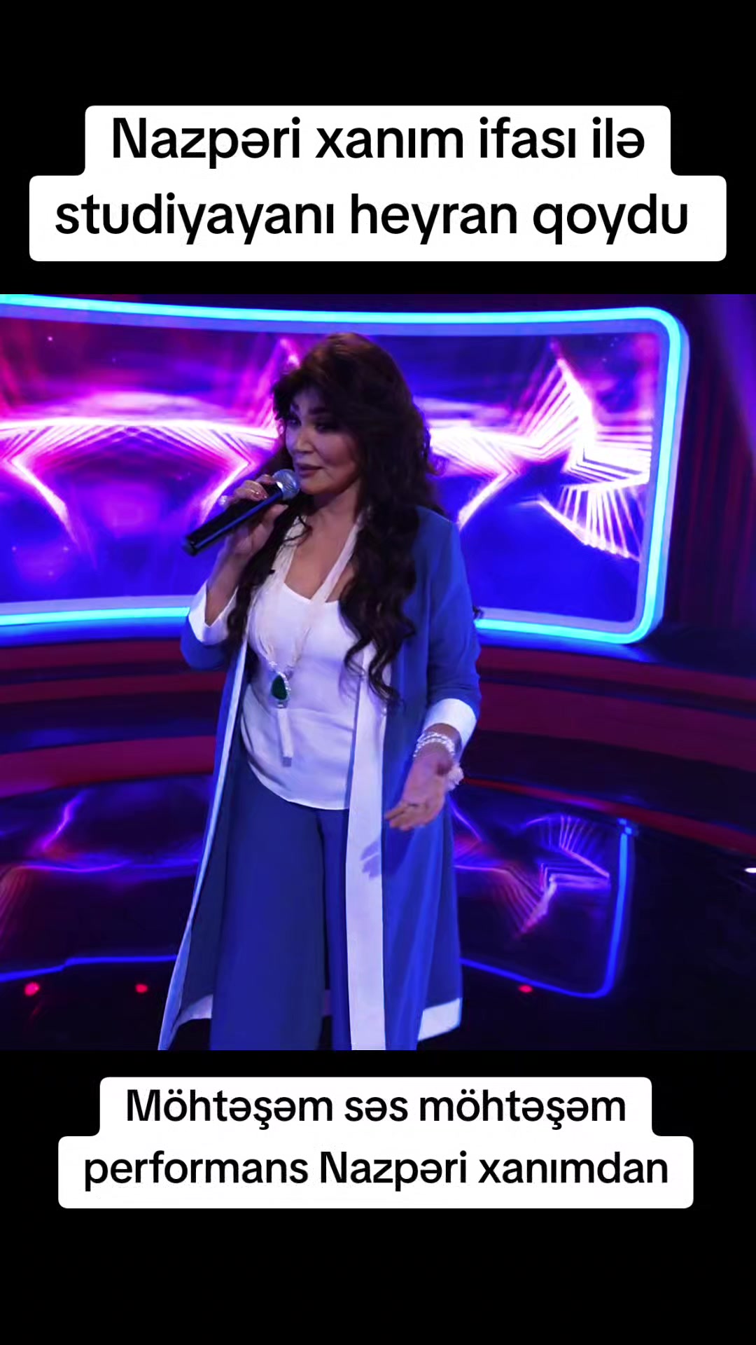 @✨ Azerbaijan Music 36 🇦🇿🎶