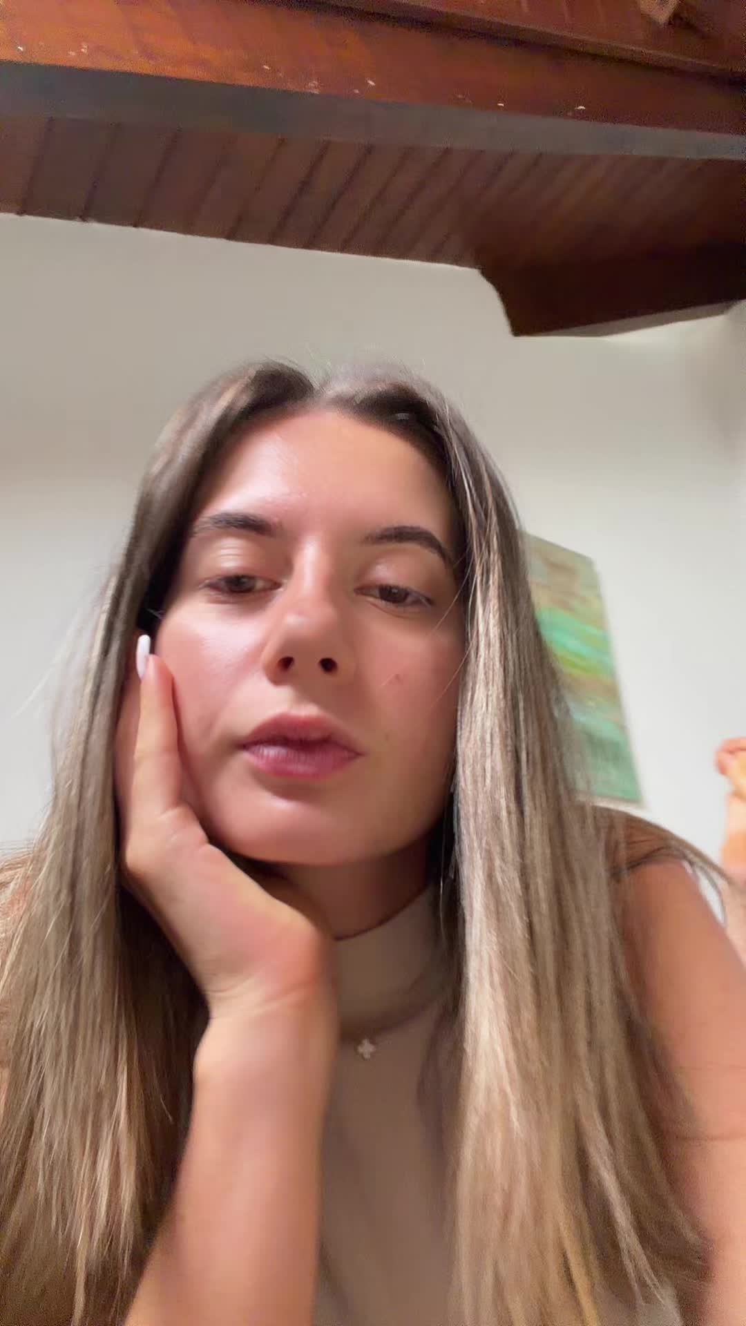 @Laura Sommaruga