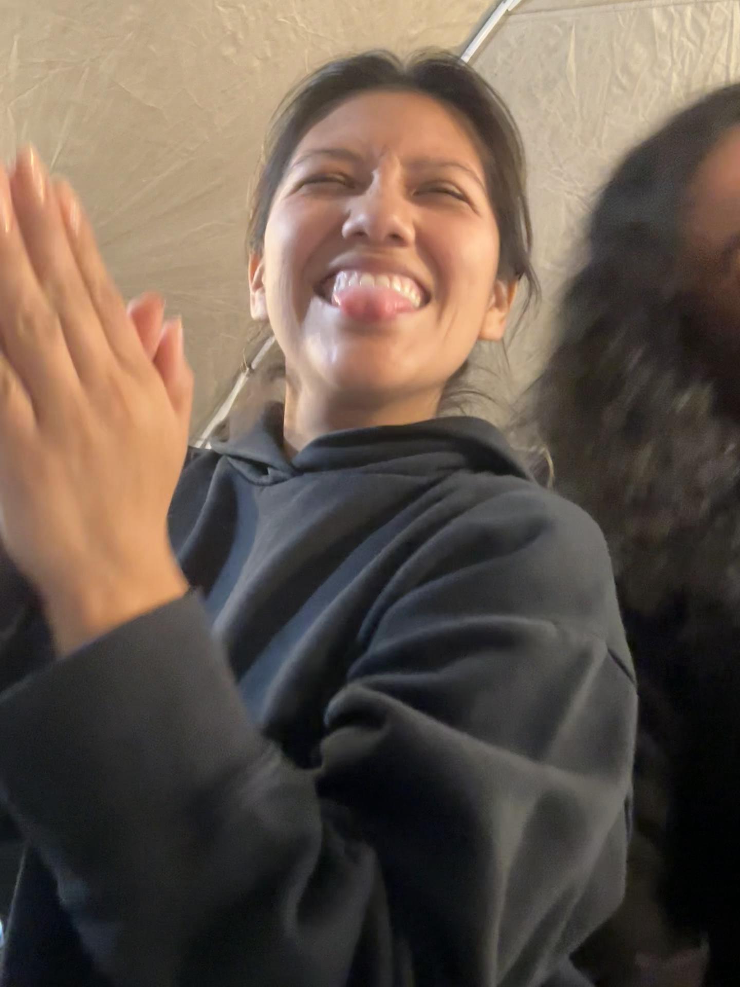 @Edith333