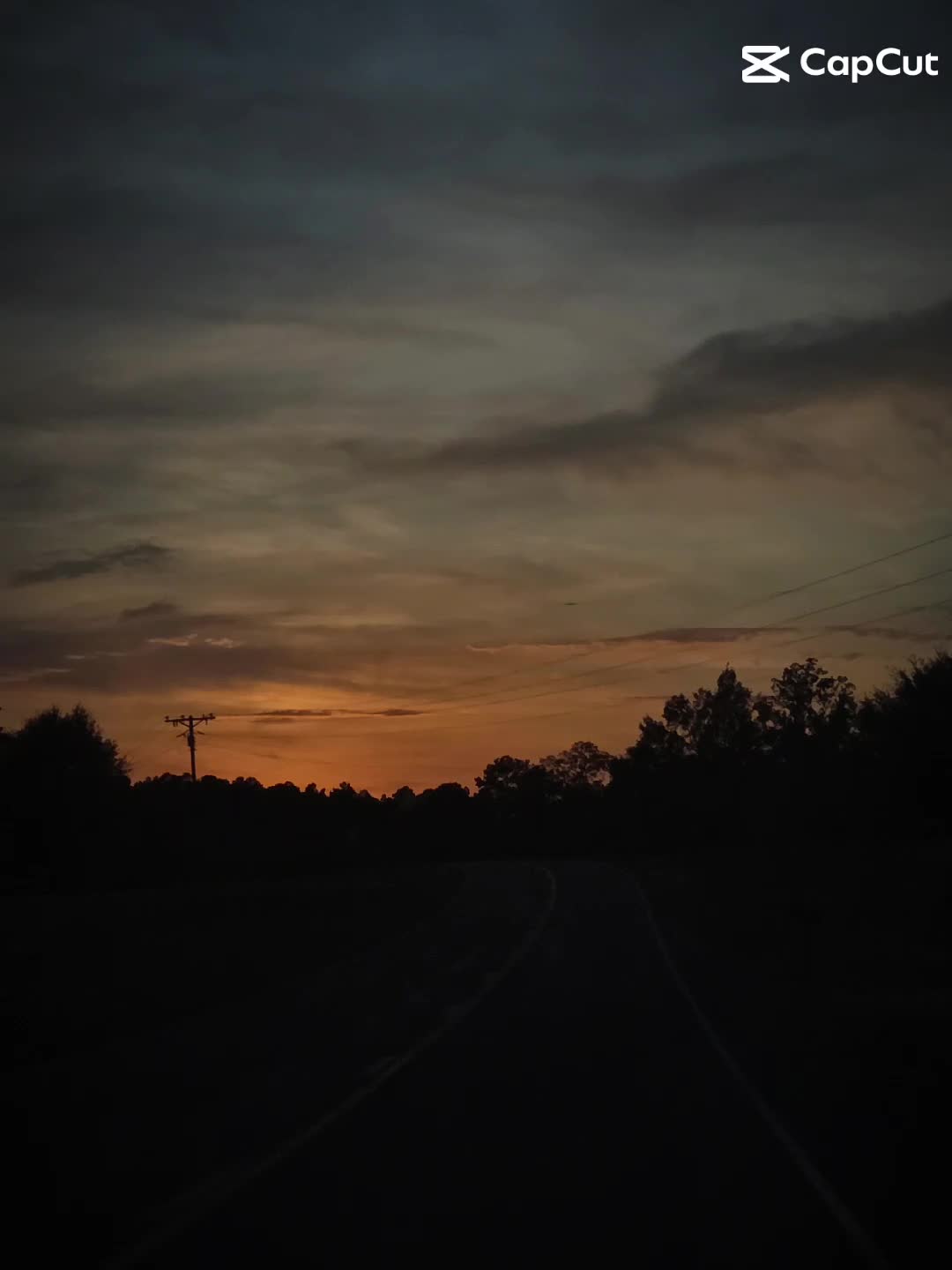 @🖤Y0UR~L0C4L~4Sh3R🖤