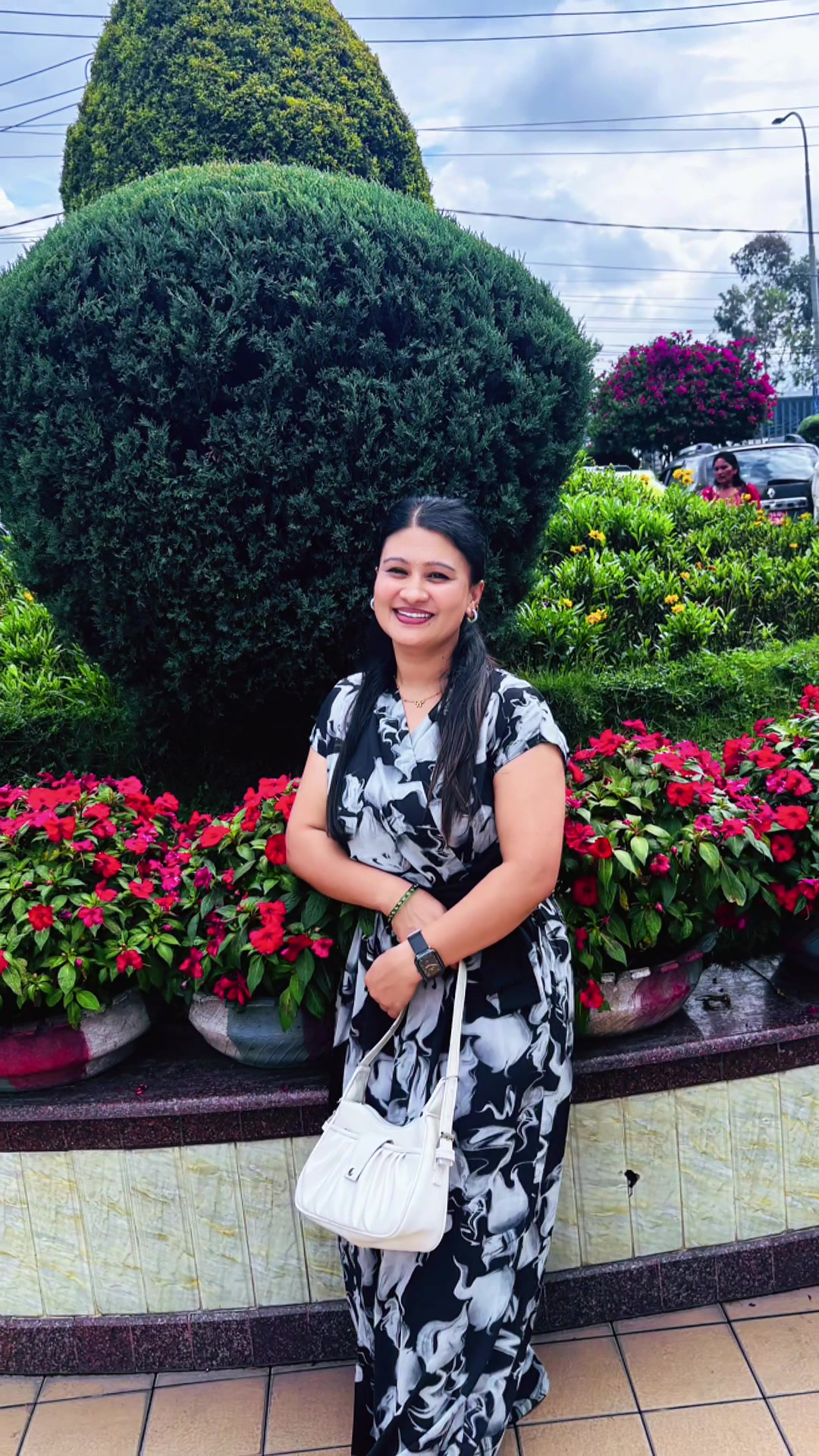 @RanjitaBasnet