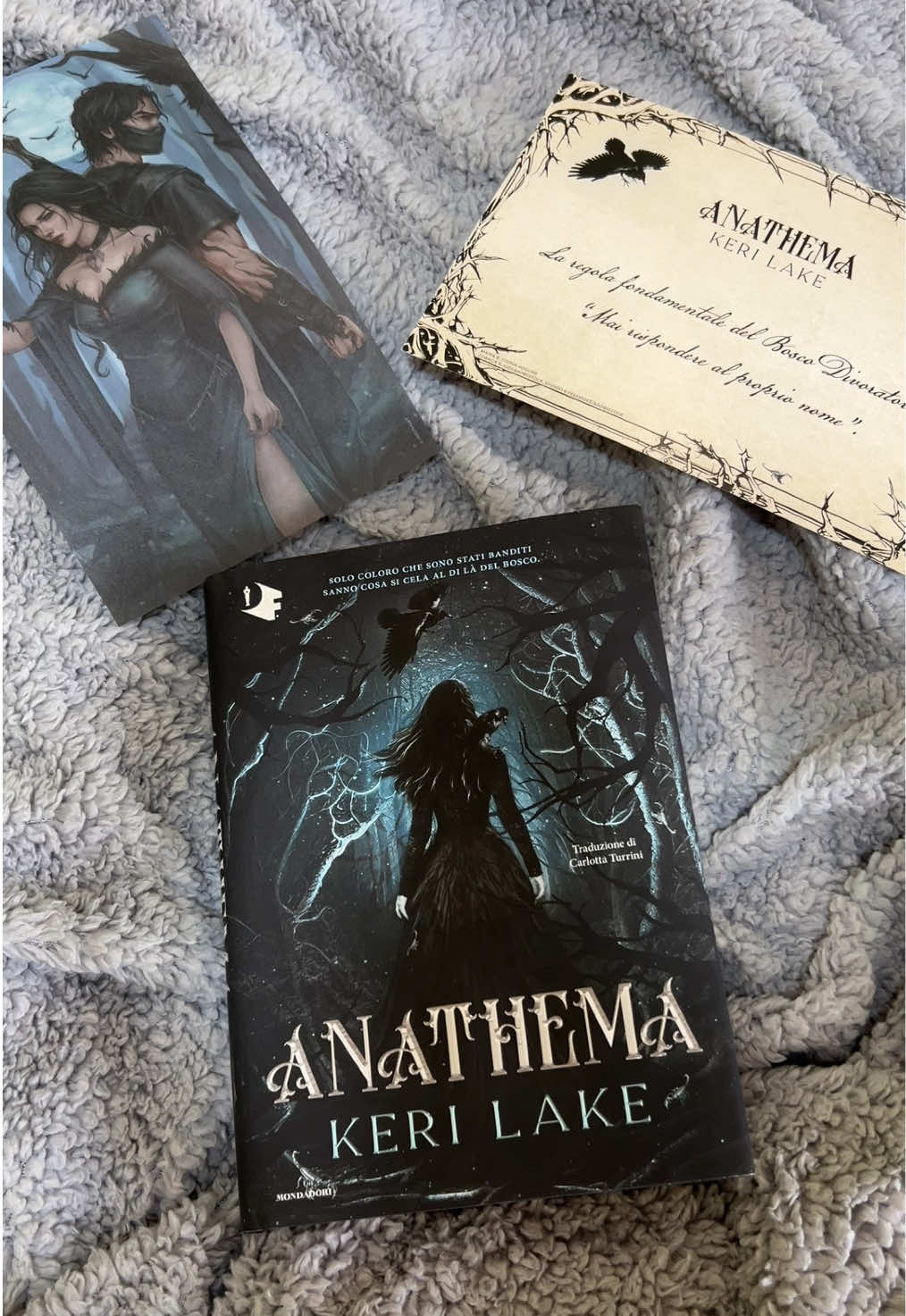 @andreeea🇲🇩💕