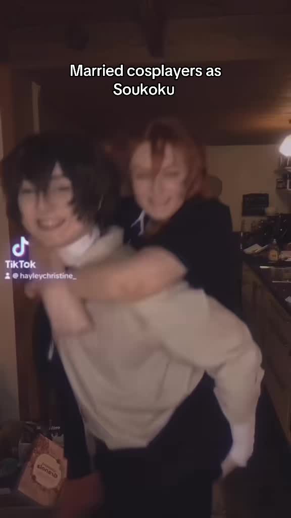 @๐ โ ๐