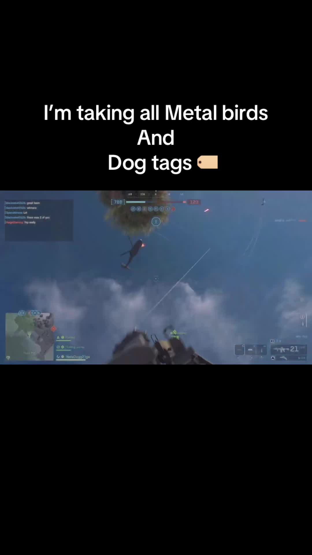 @natedogg21gsgaming