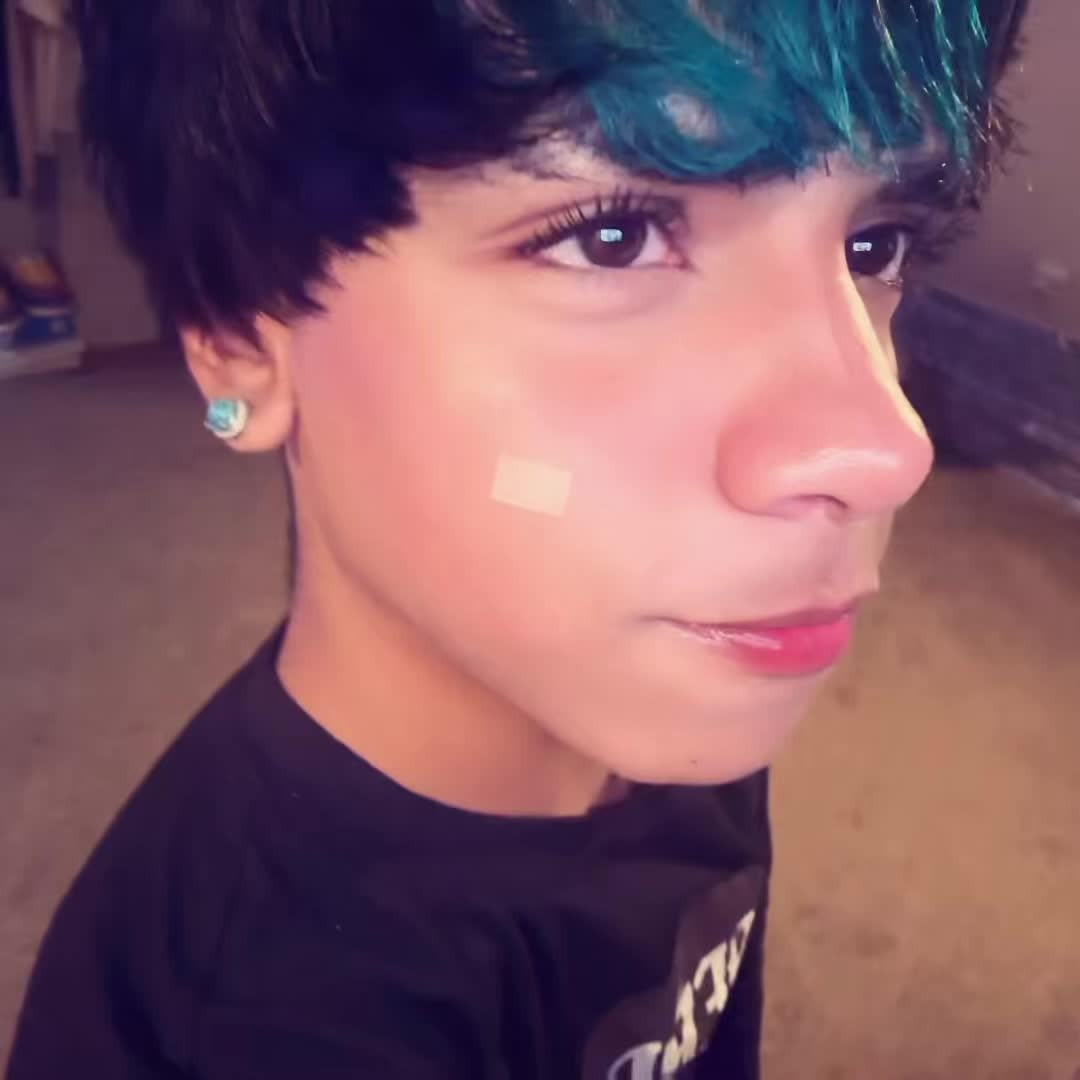@xo.key🦇