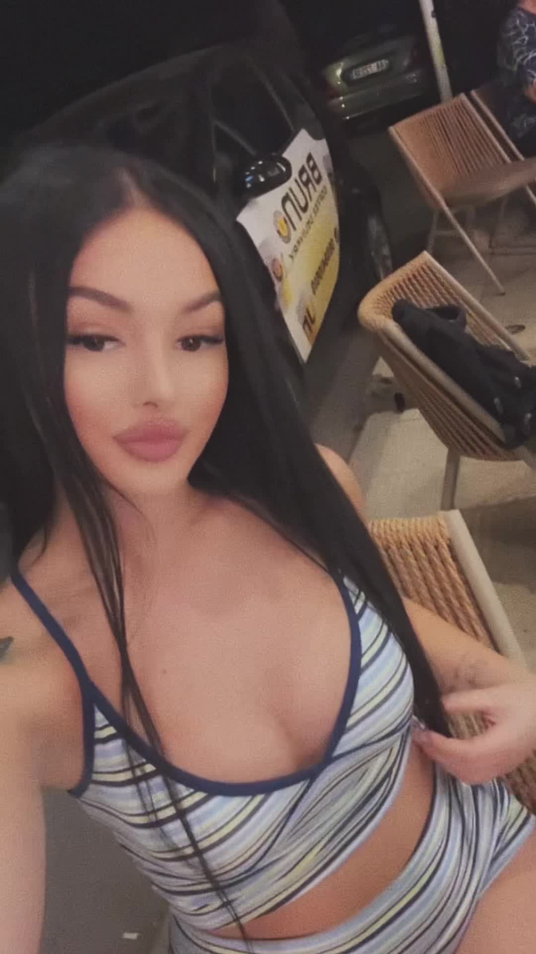 @V🪽