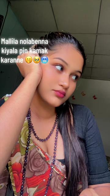 @Sonadi dilanka
