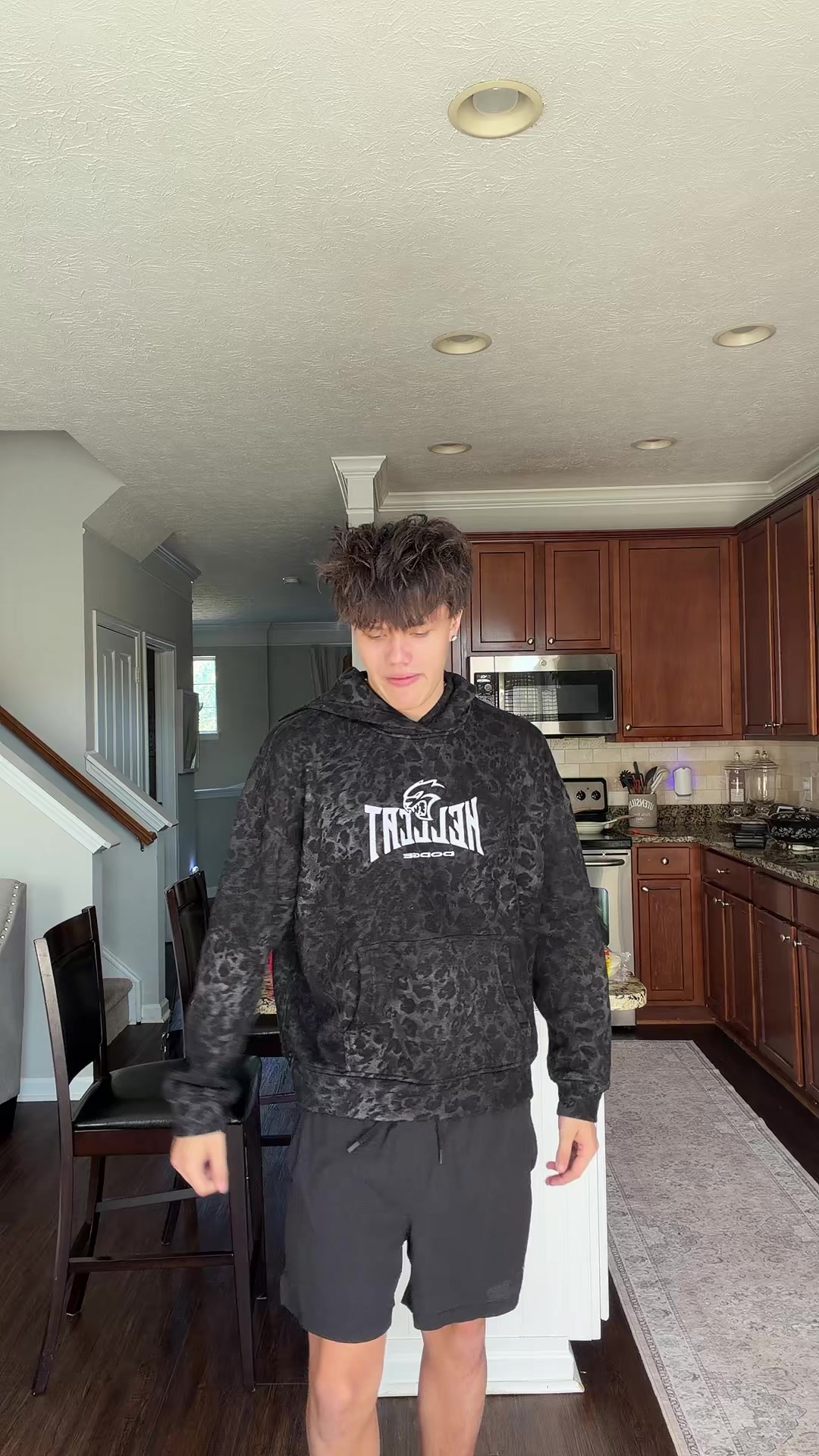 @gotnoahclue