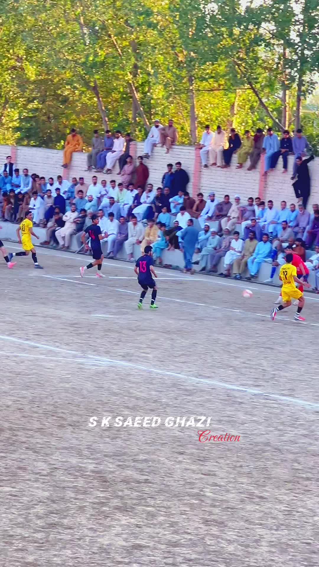 @SkCreation999⚽️✅