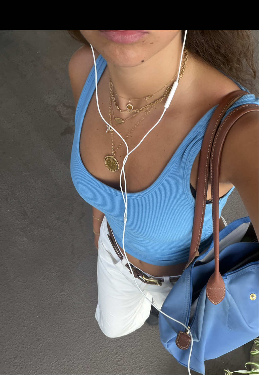 @maya