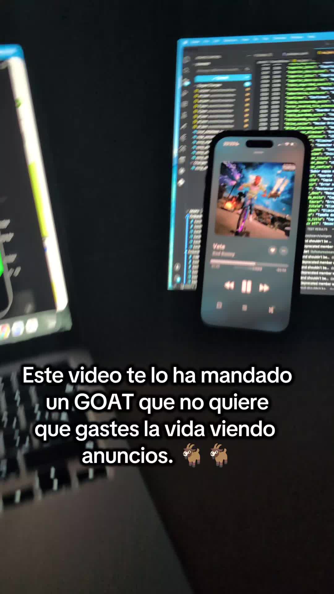 @Meulify
