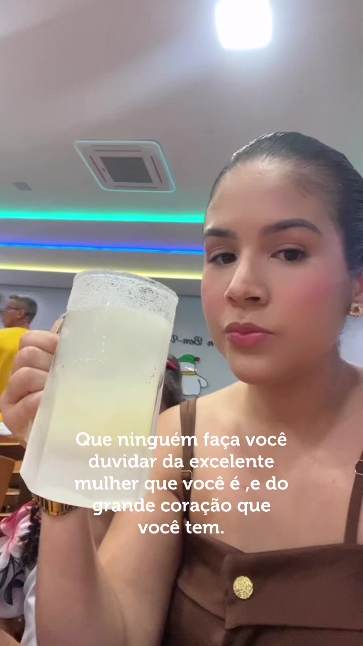 @Maria Eduarda
