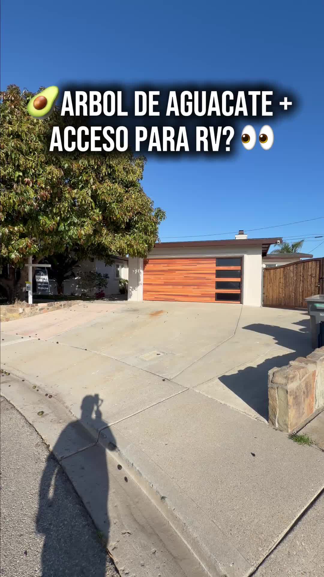 @Josue Your Realtor 🏡✨