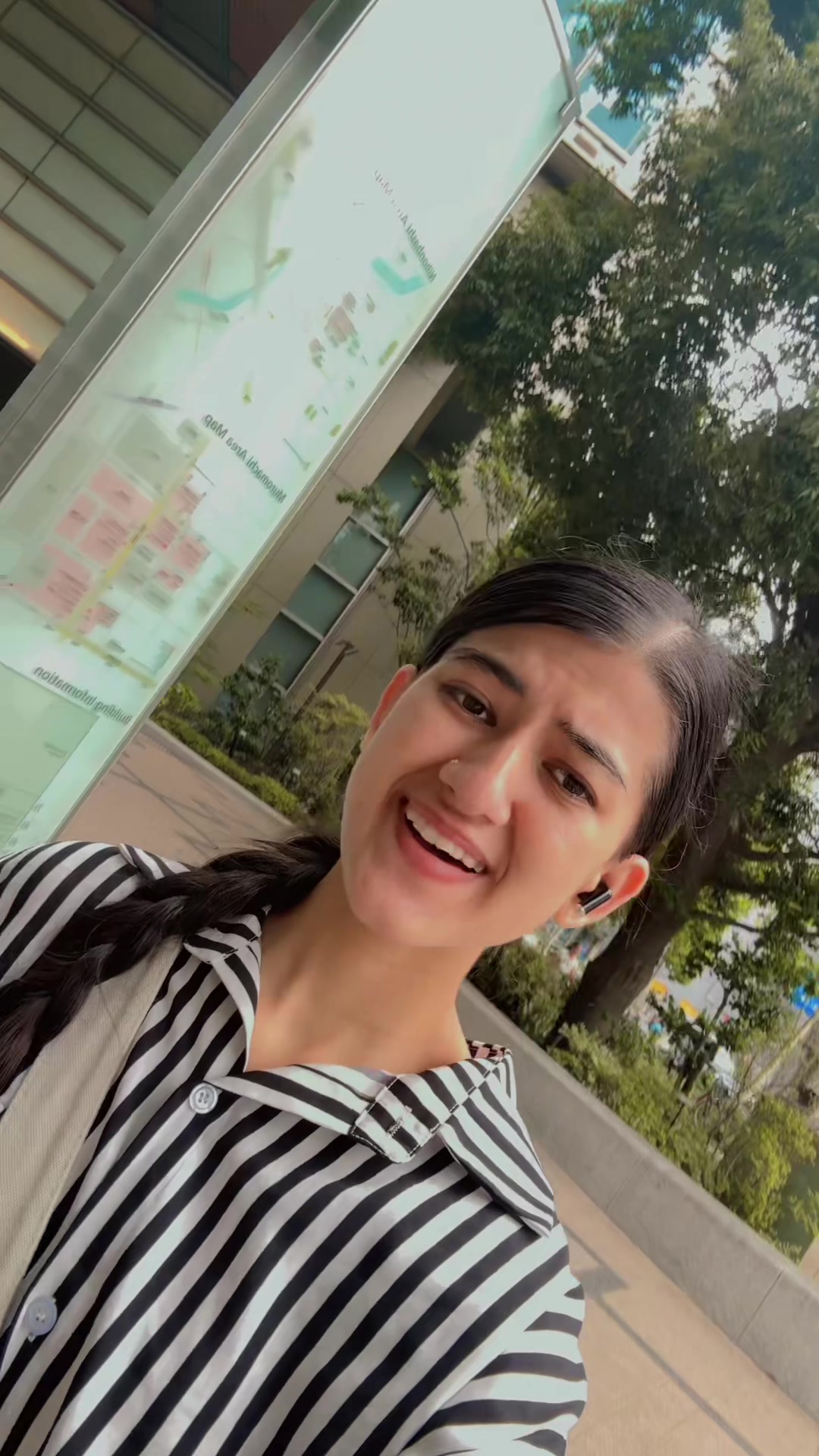 @sanii🦚❤️😚