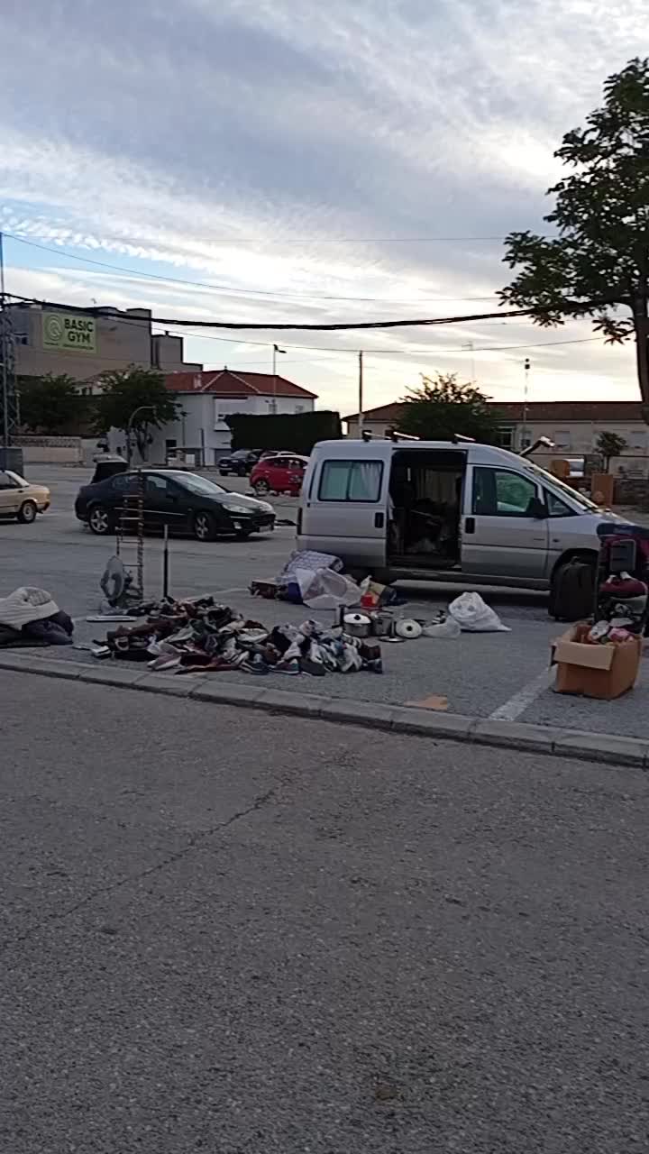 @Jos&eacute; Manuel Espejo