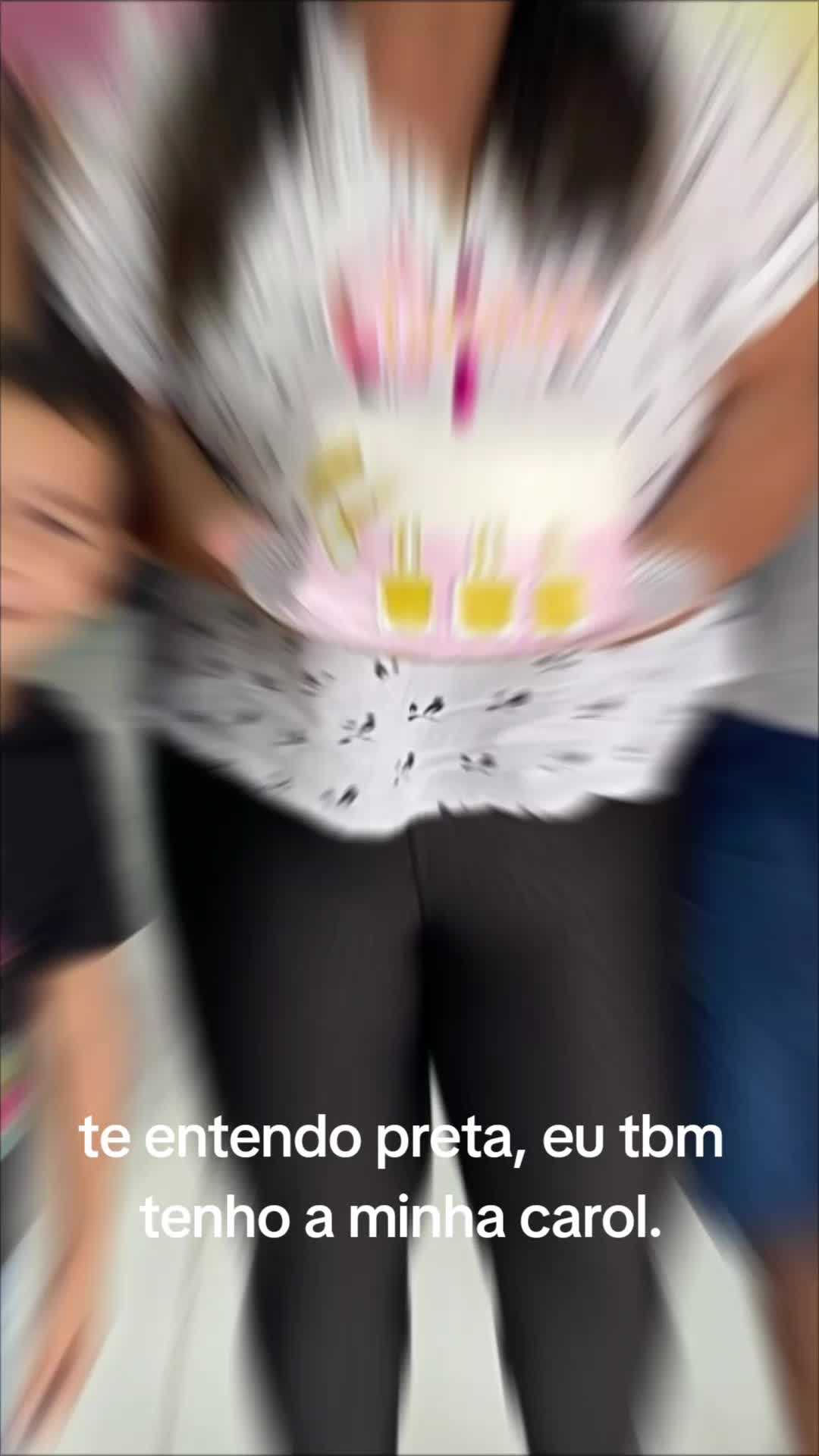 @Kalini Rodrigues