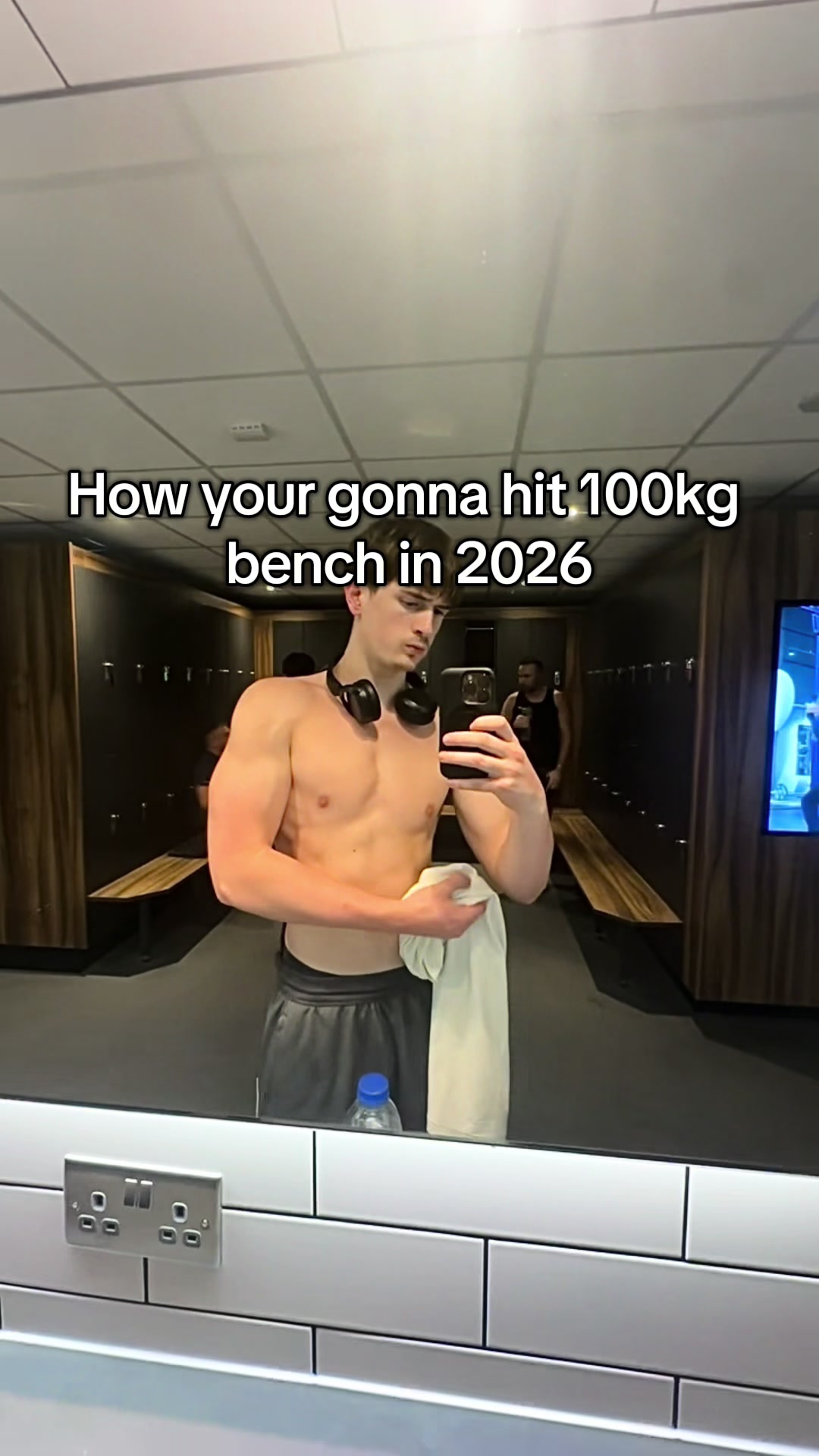 @JamesPardoe
