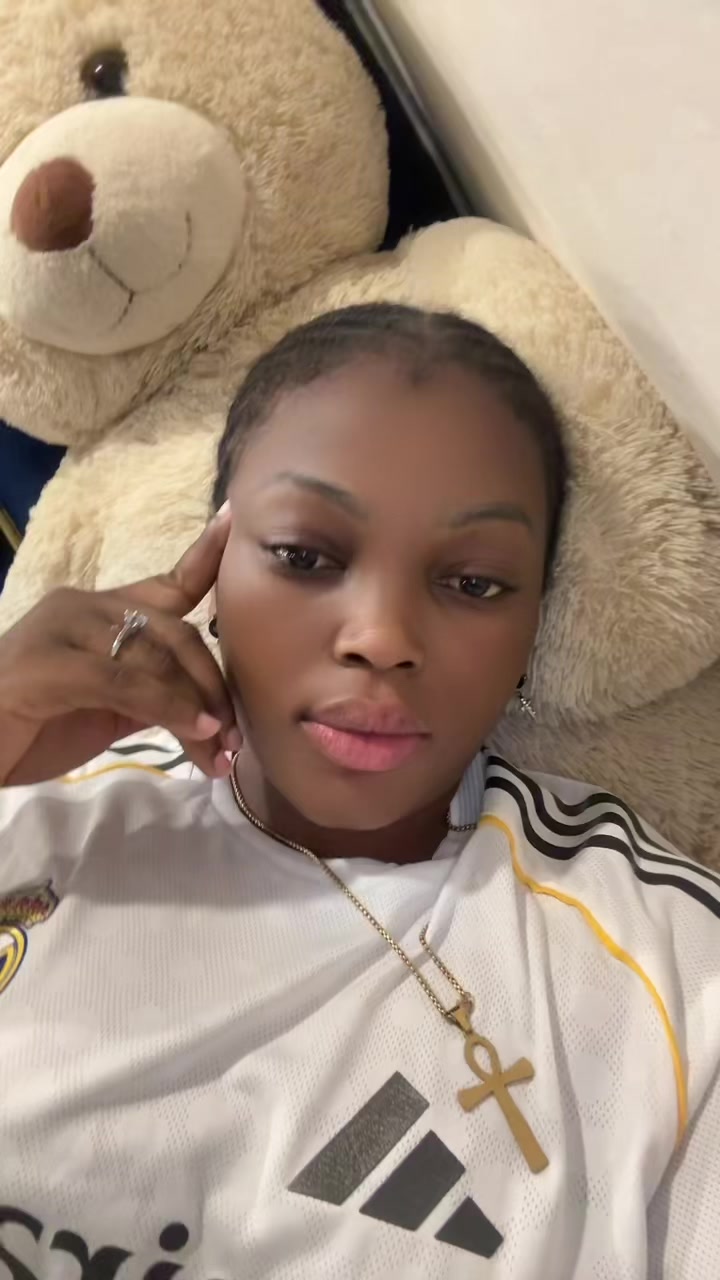 @Laeti shop 🇨🇲🇳🇬