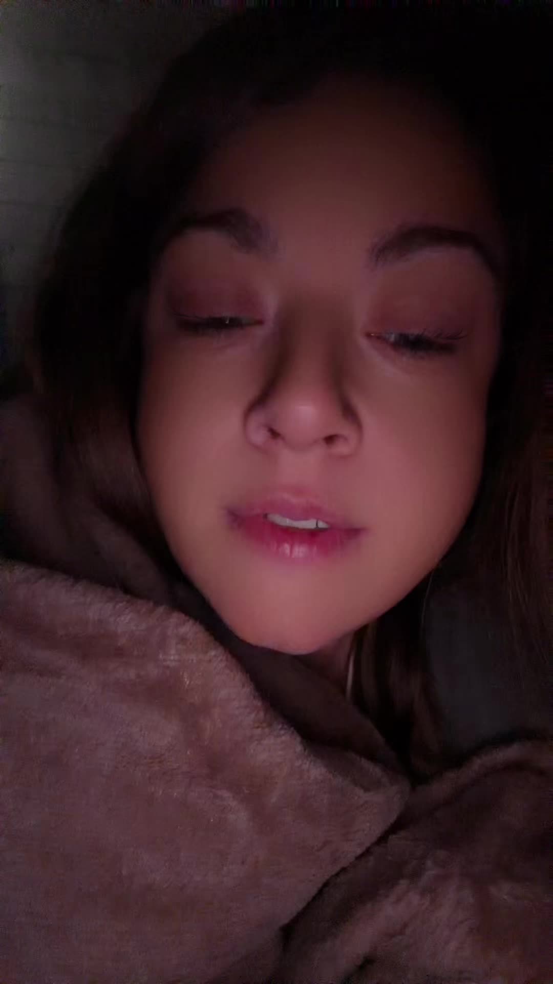 @dailyd0seofmk