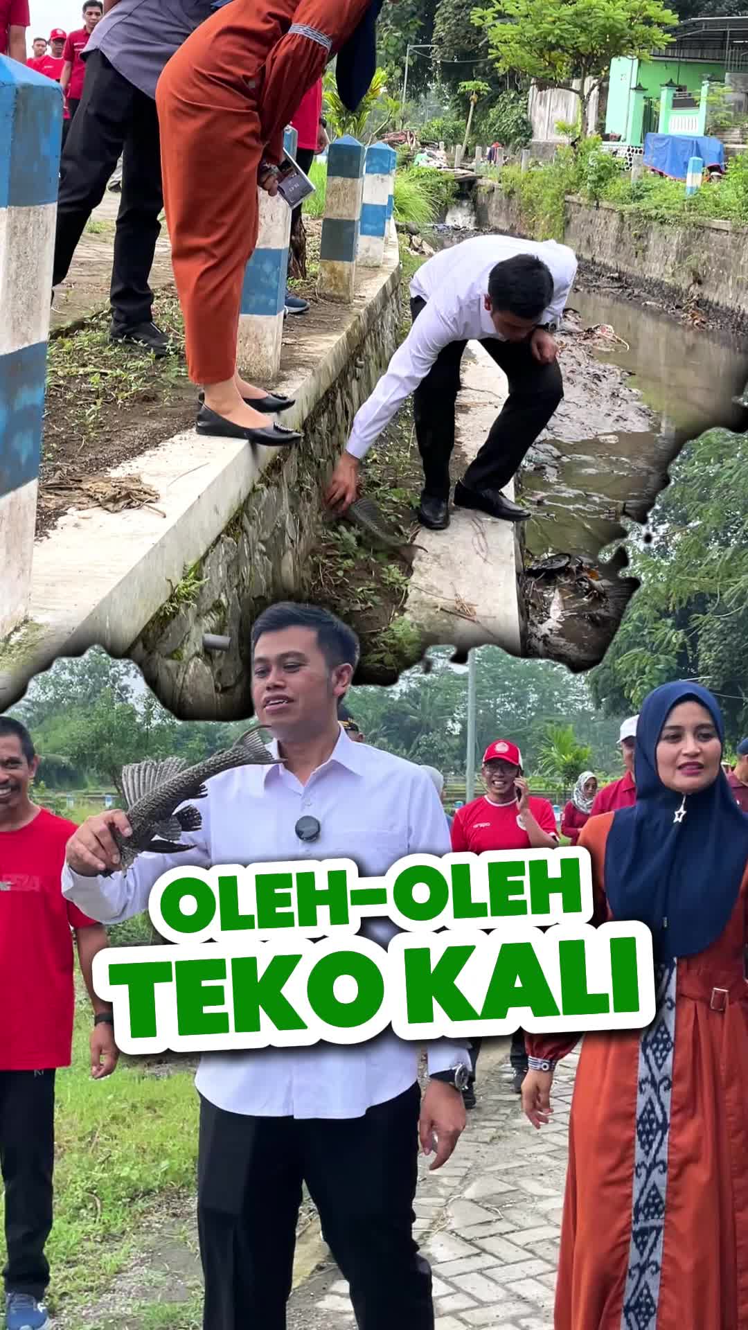 @Mas Ibin