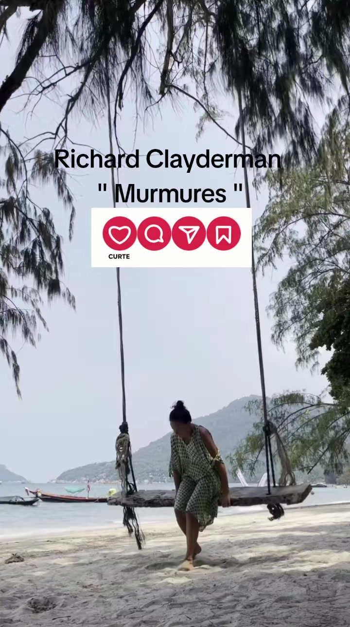 @M&uacute;sicas Eternas.