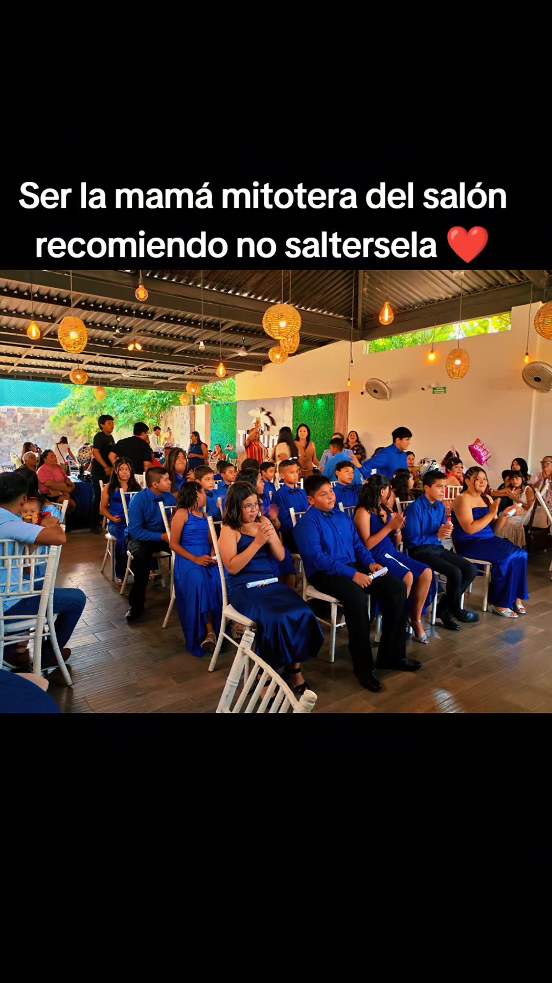 @Arc_avo