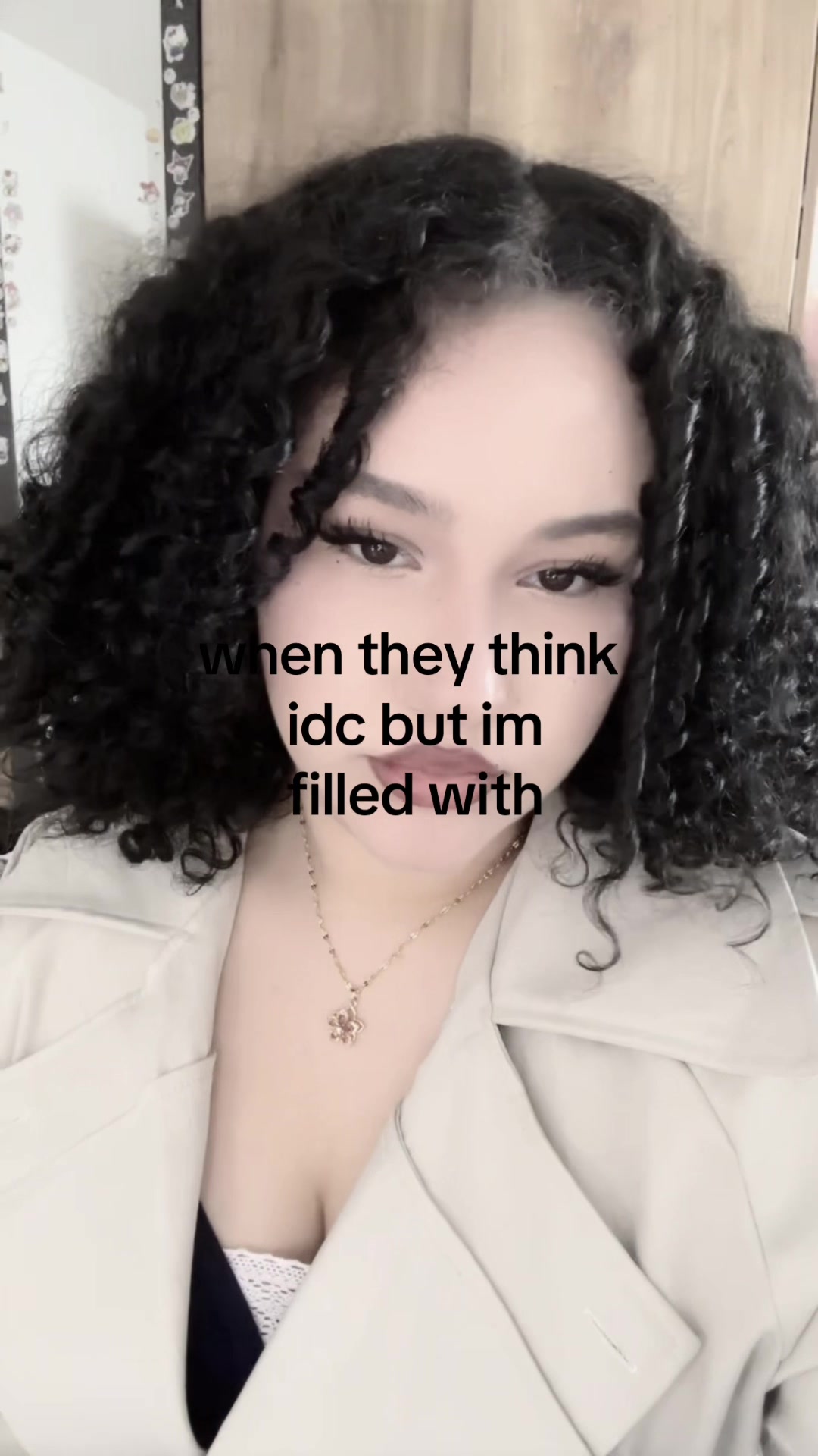 @lulu