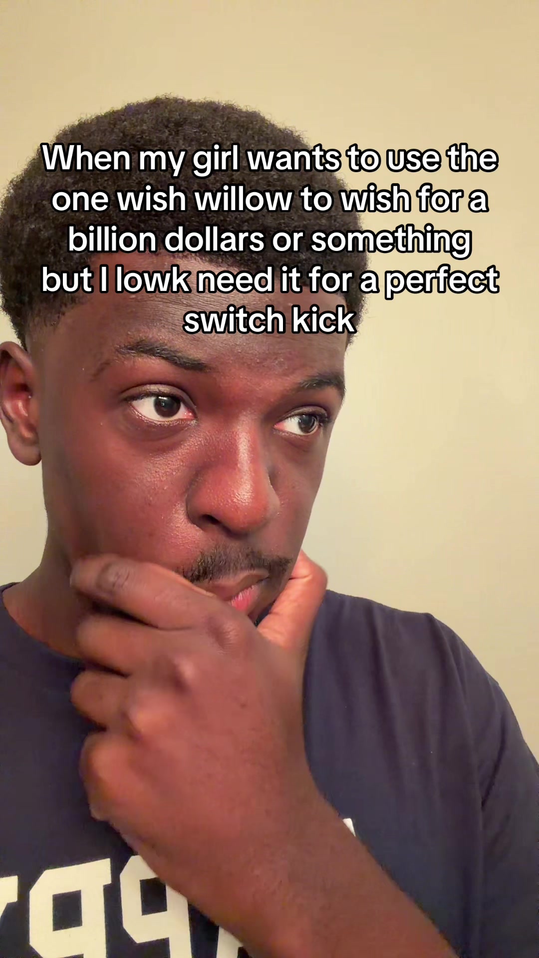@Boon