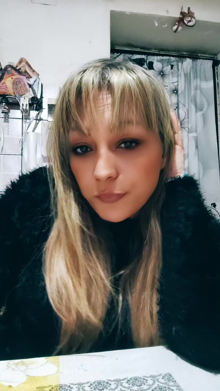 @Gracy82