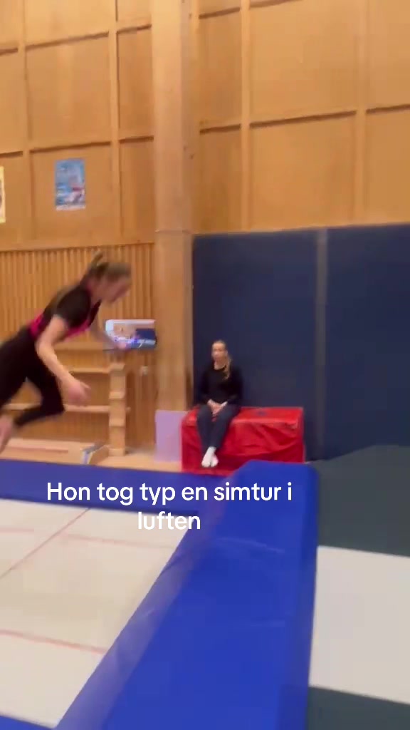 @K.K