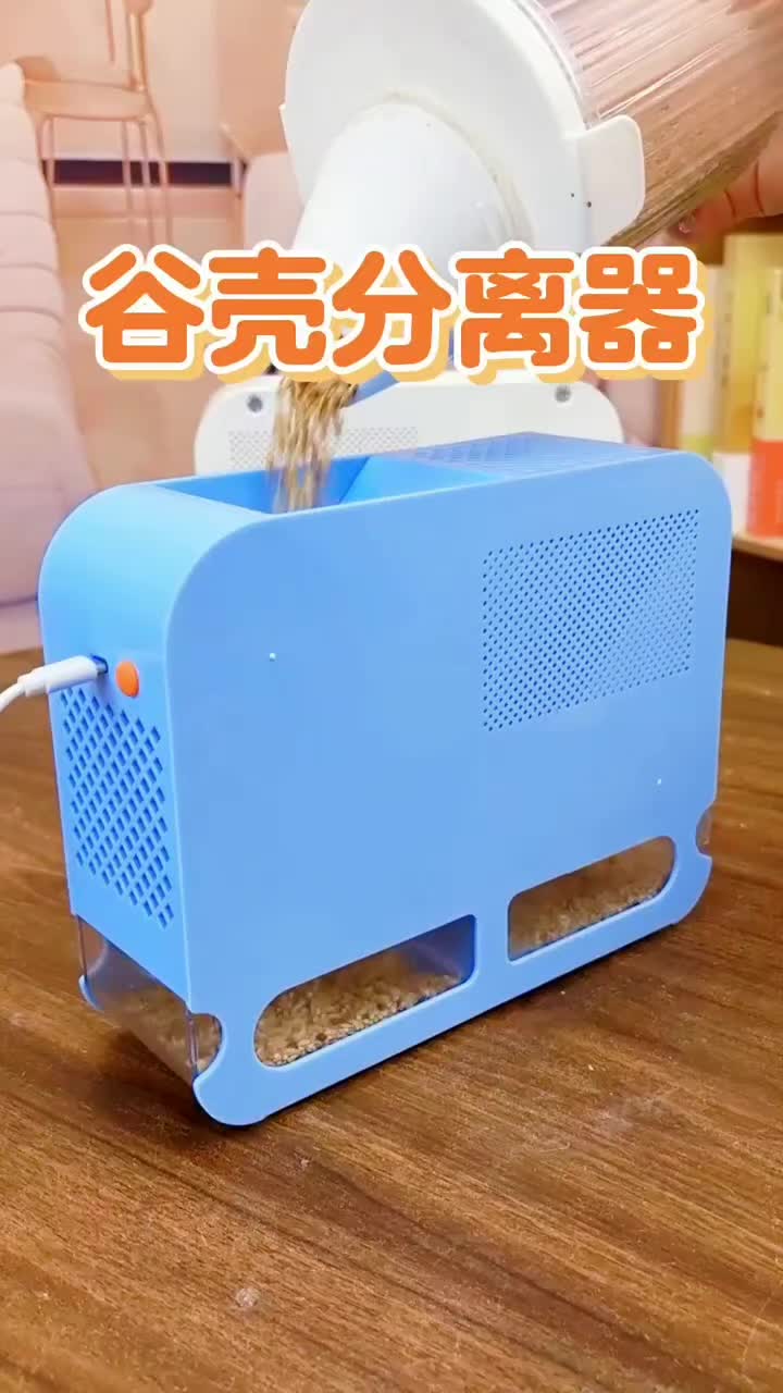 @chinabirds47