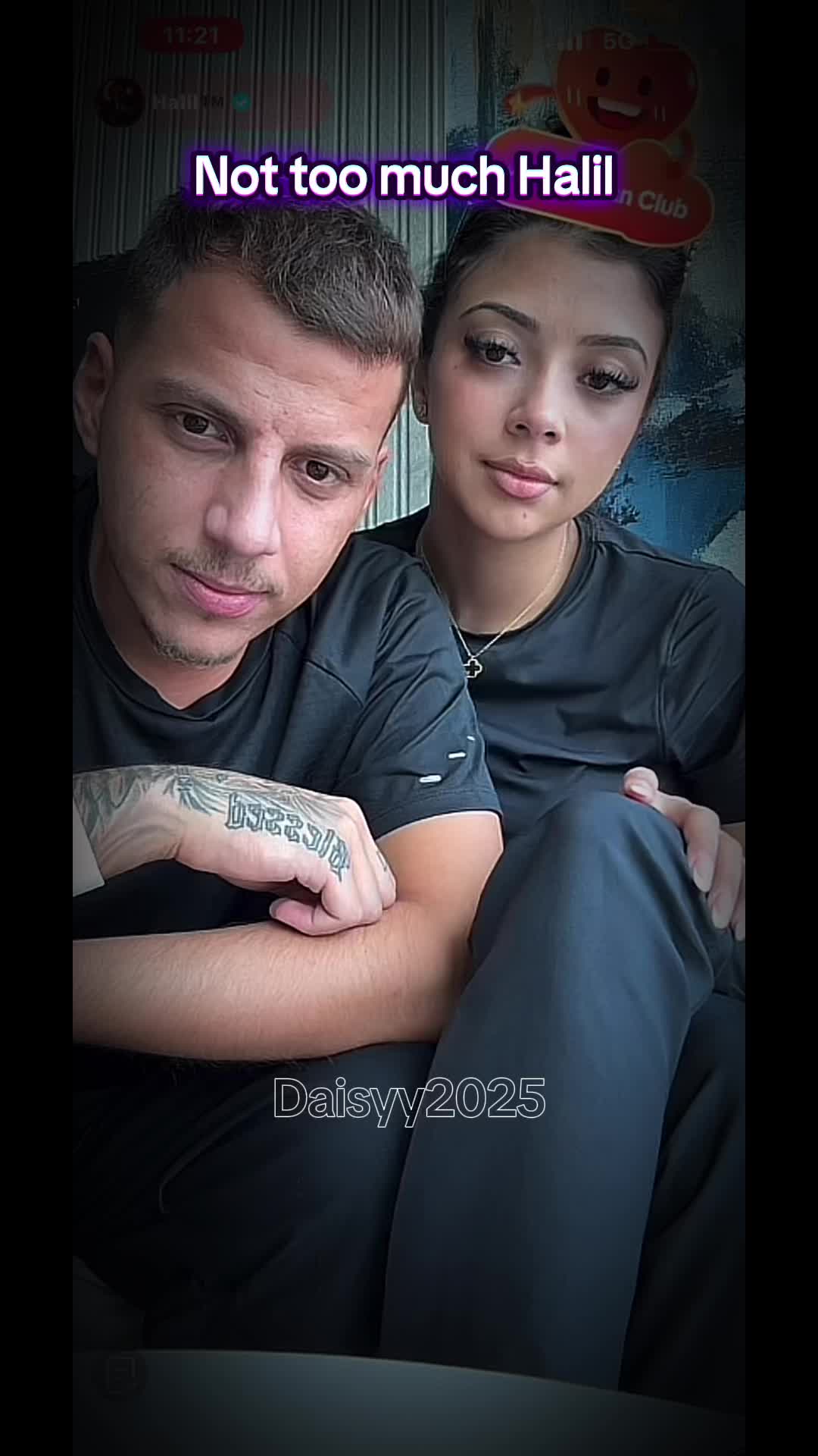 @Daisy 💎