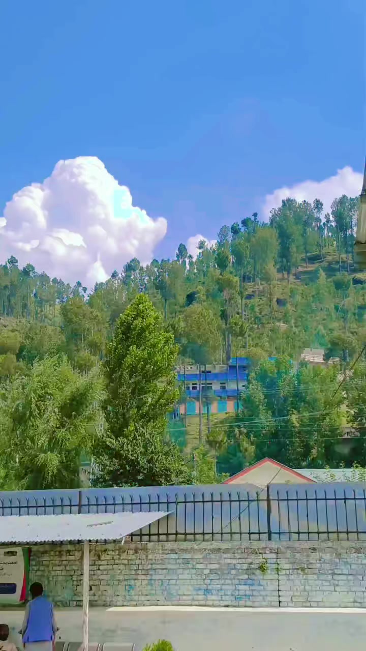 @Muddssar