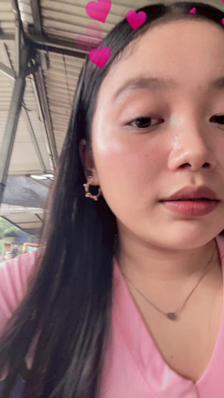 @💞
