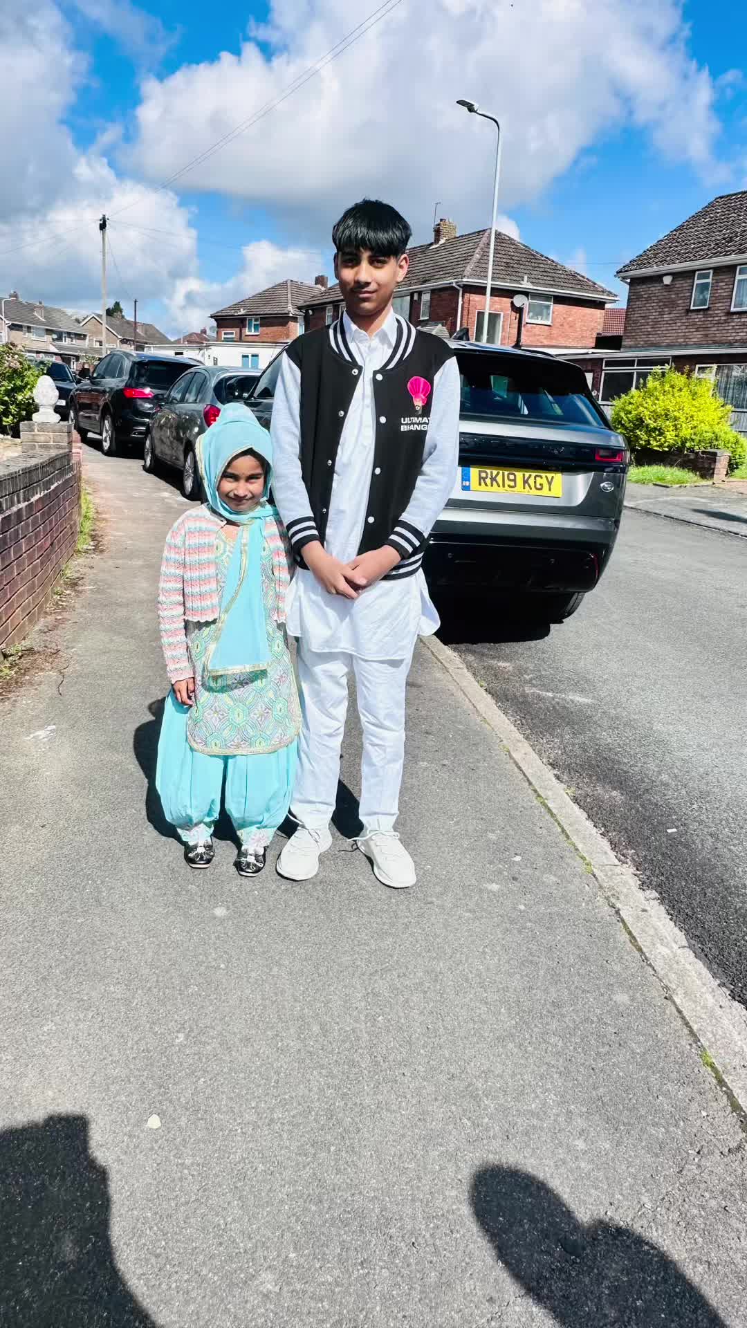 @Mkaur