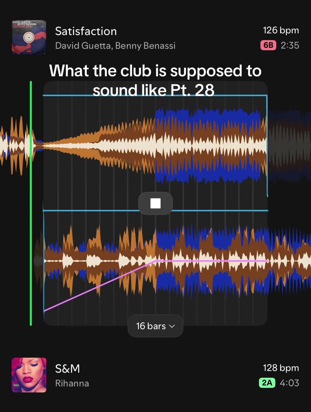 @Remix_features