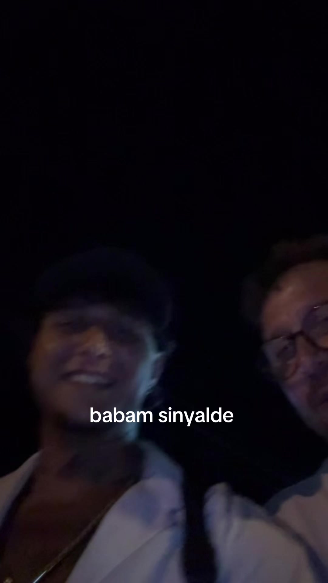 @Seco