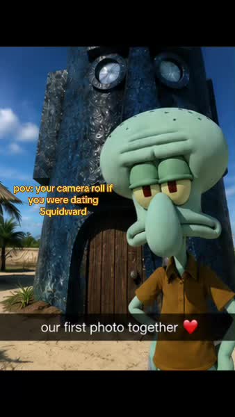 @Damon Elliott